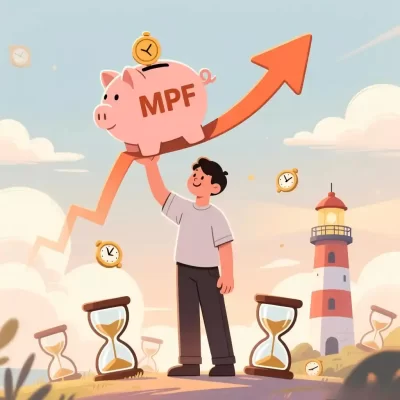 full-implementation-of-mpf-offsetting-abolition-essential-guide-for-employers
