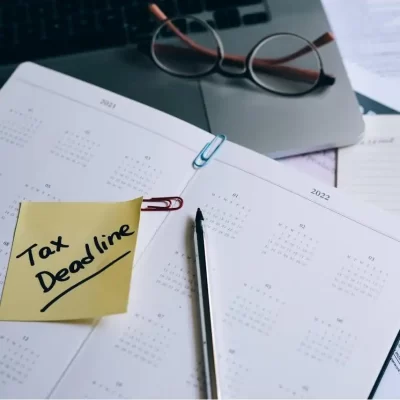 How to Fill Out Hong Kong Company Tax Returns, Profit Tax Allowances and Deductible Items