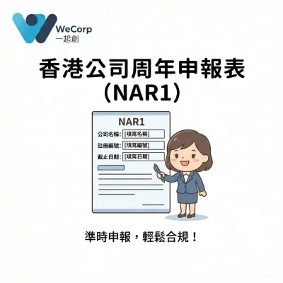 壓縮版