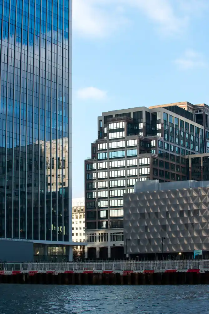 Choose a location · Business context photo